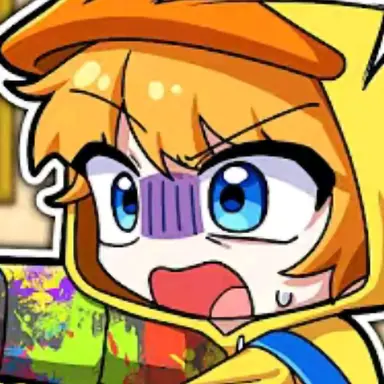 Profile image of Quack