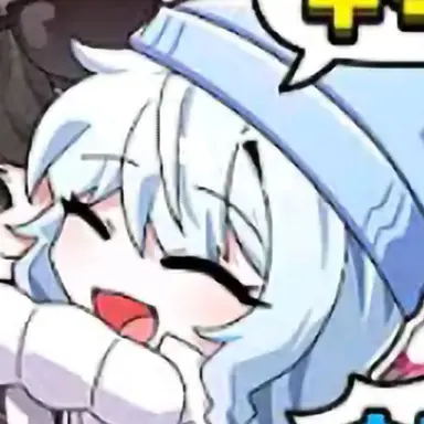 Profile image of Taco