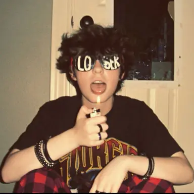 Profile image of Josh