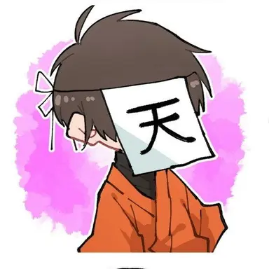 Profile image of Roboro