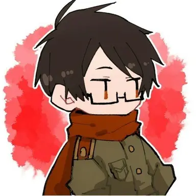 Profile image of Tonton