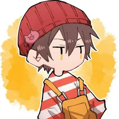 Profile image of Shaorong