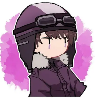 Profile image of Shoppi