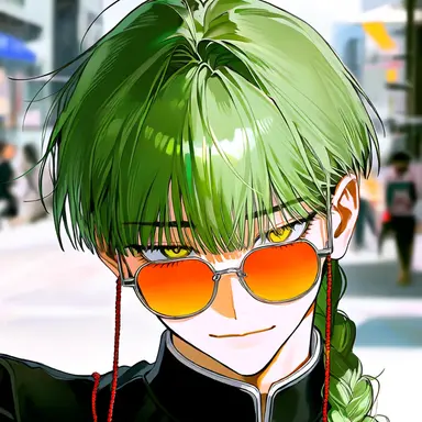 Profile image of 토우리