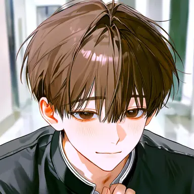 Profile image of 히마리