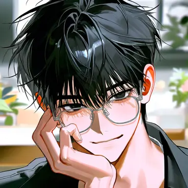 Profile image of 미야비