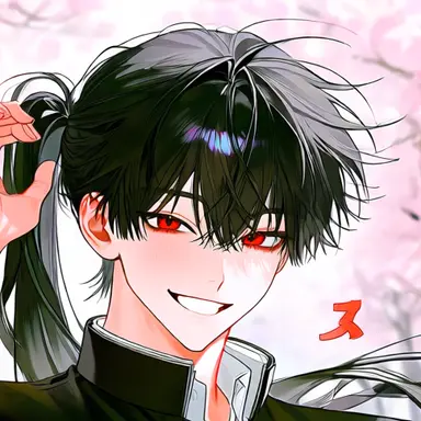 Profile image of 信一