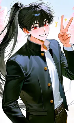 Profile image of 신이치