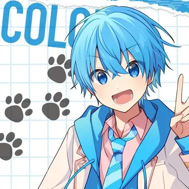 Profile image of ころん