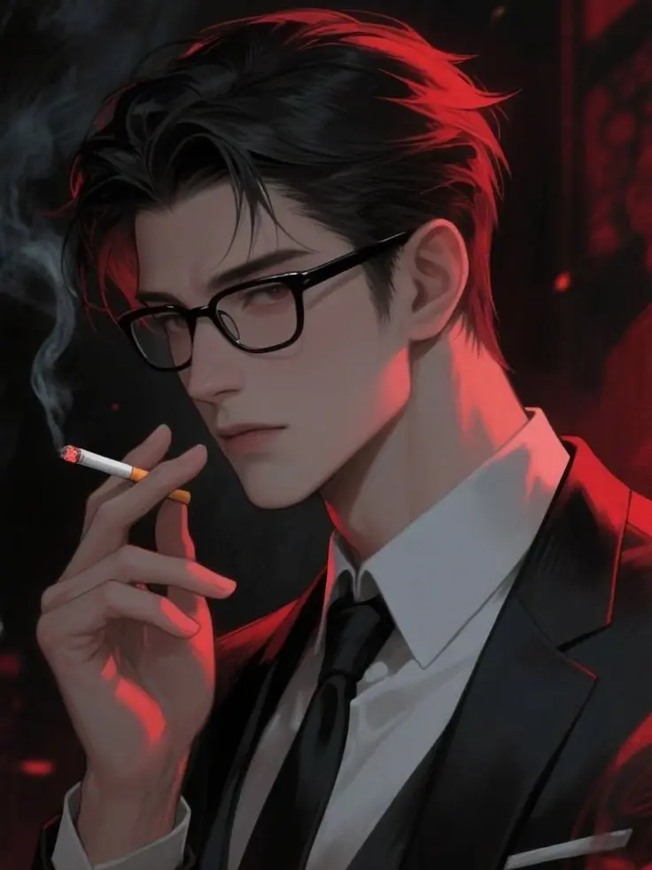 liluna의 David