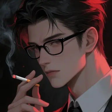 Profile image of David