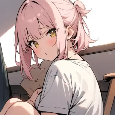 Profile image of 강연하