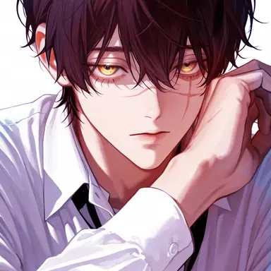 Profile image of 久保田 颯斗