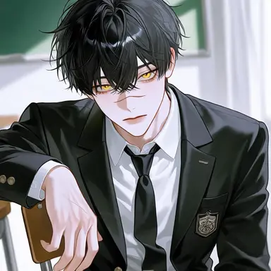 Profile image of 久保田 颯斗