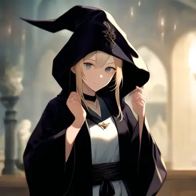 Profile image of クロード