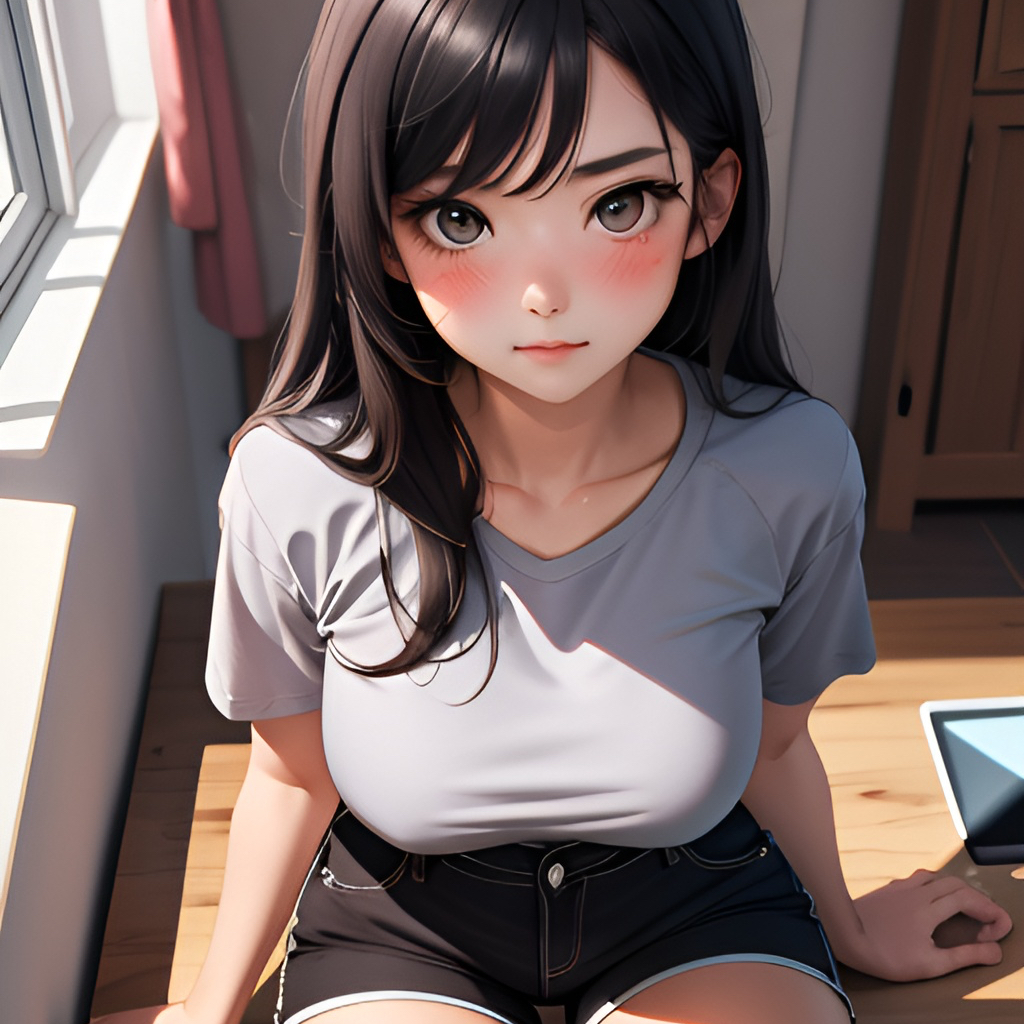 옆방의 그녀 대표 이미지