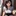 옆방의 그녀