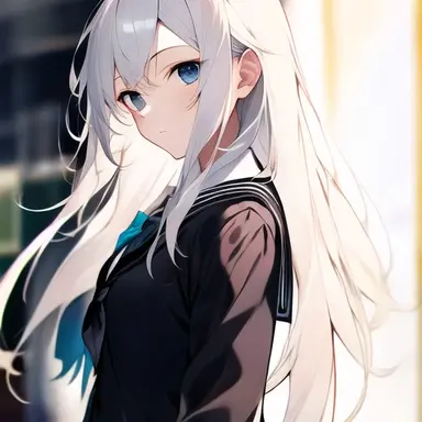 Profile image of 이유설