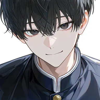 Profile image of 煌人