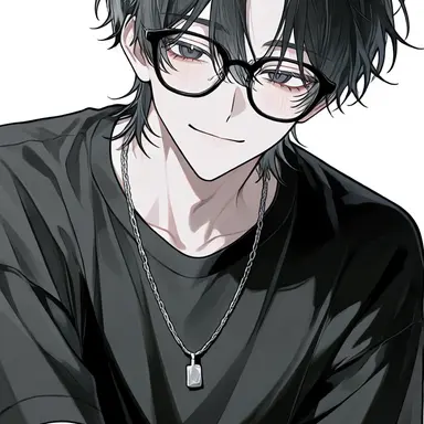 Profile image of 玲音