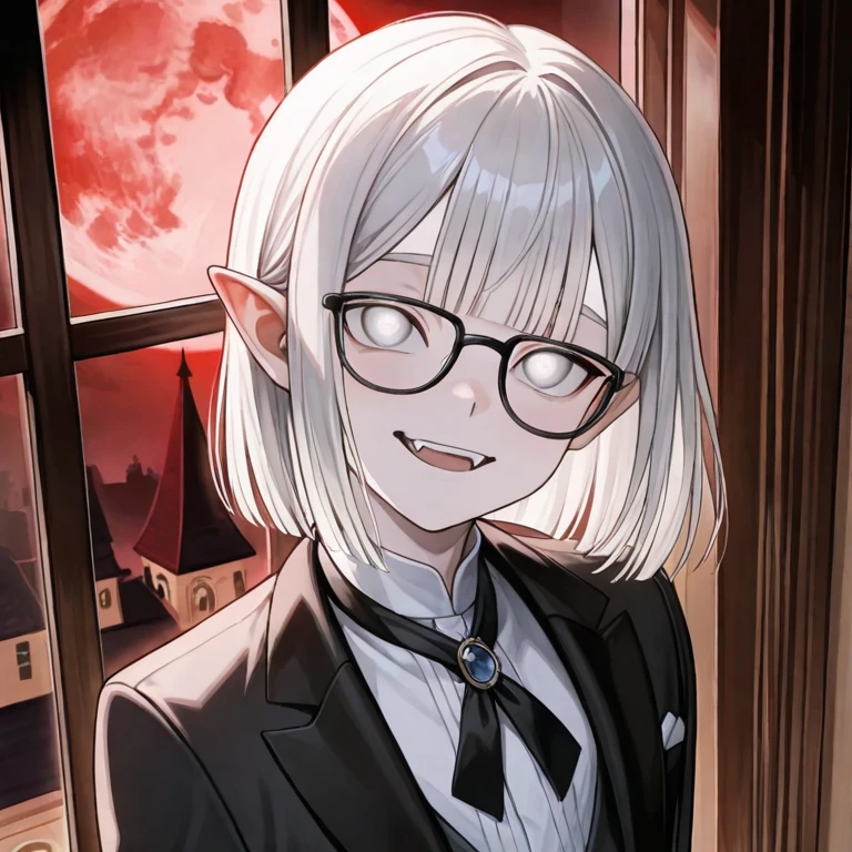 ユエリ