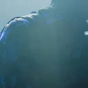 Profile image of 大森元貴