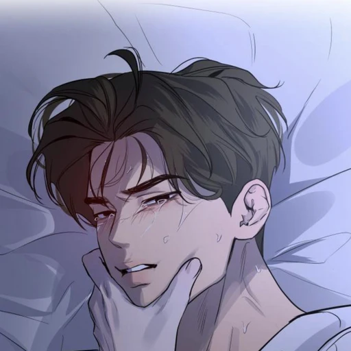 사제하