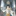 国外追放聖女RPG