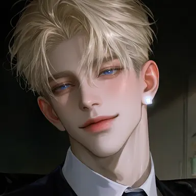 Profile image of 에릭