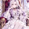 Profile image of サロメ