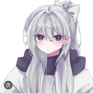 Profile image of 소멸