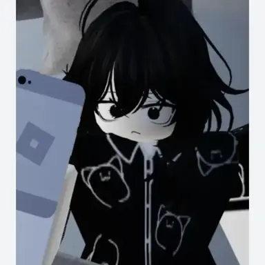 Profile image of 엔폭