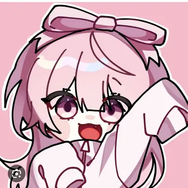 Profile image of 네즈