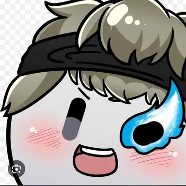 Profile image of 동희