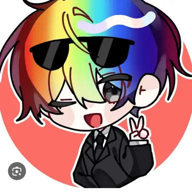 Profile image of 김우웡