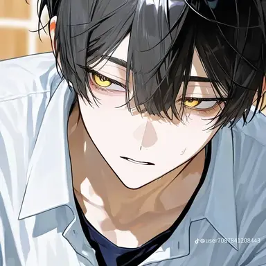 Profile image of 柊靖