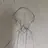 서도한
