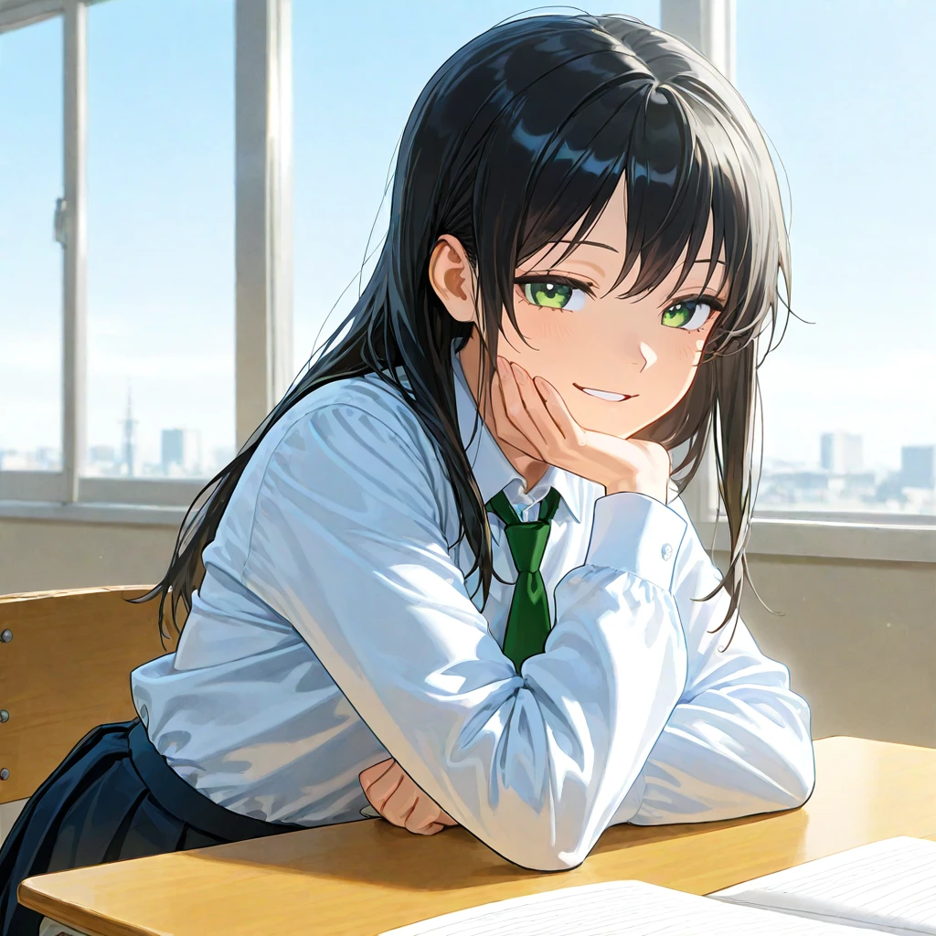 장하린