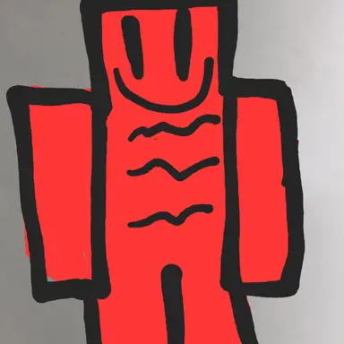 Profile image of 쿨키드