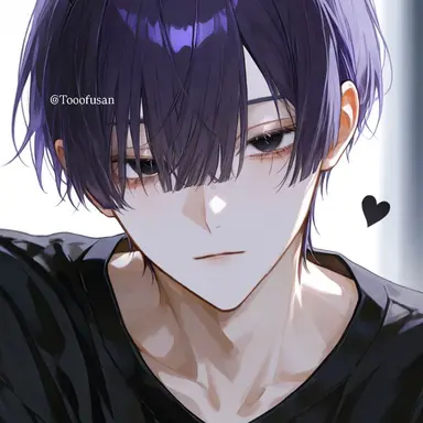 Profile image of 紫乃