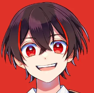 Profile image of ゆあんくん