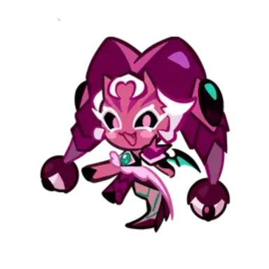 Profile image of 리치