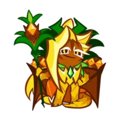 Profile image of 파인
