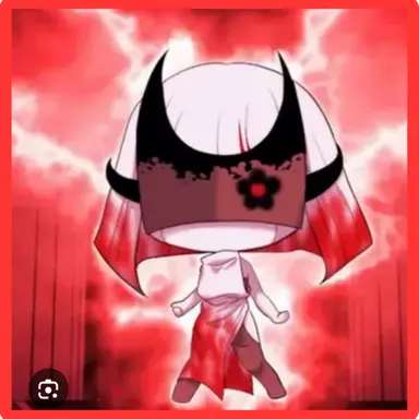 Profile image of 퍼스트