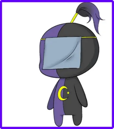 Profile image of ルシッド