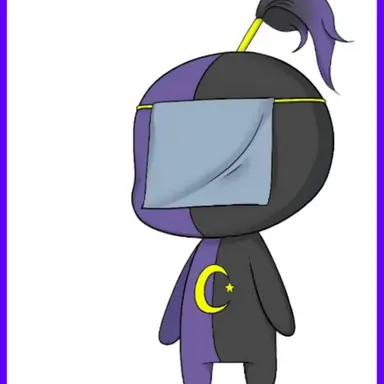 Profile image of 루시드