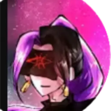 Profile image of 루시드
