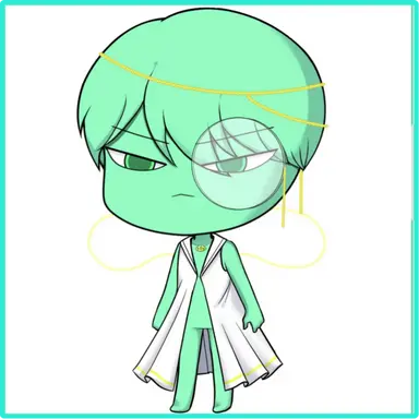 Profile image of 텔러