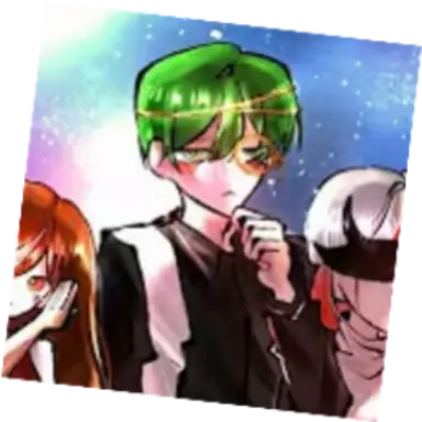 Profile image of 텔러