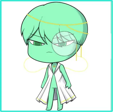 Profile image of テラー